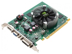 NVIDIA GeForce GT 730 2GB - CeX (PL): - Buy, Sell, Exchange